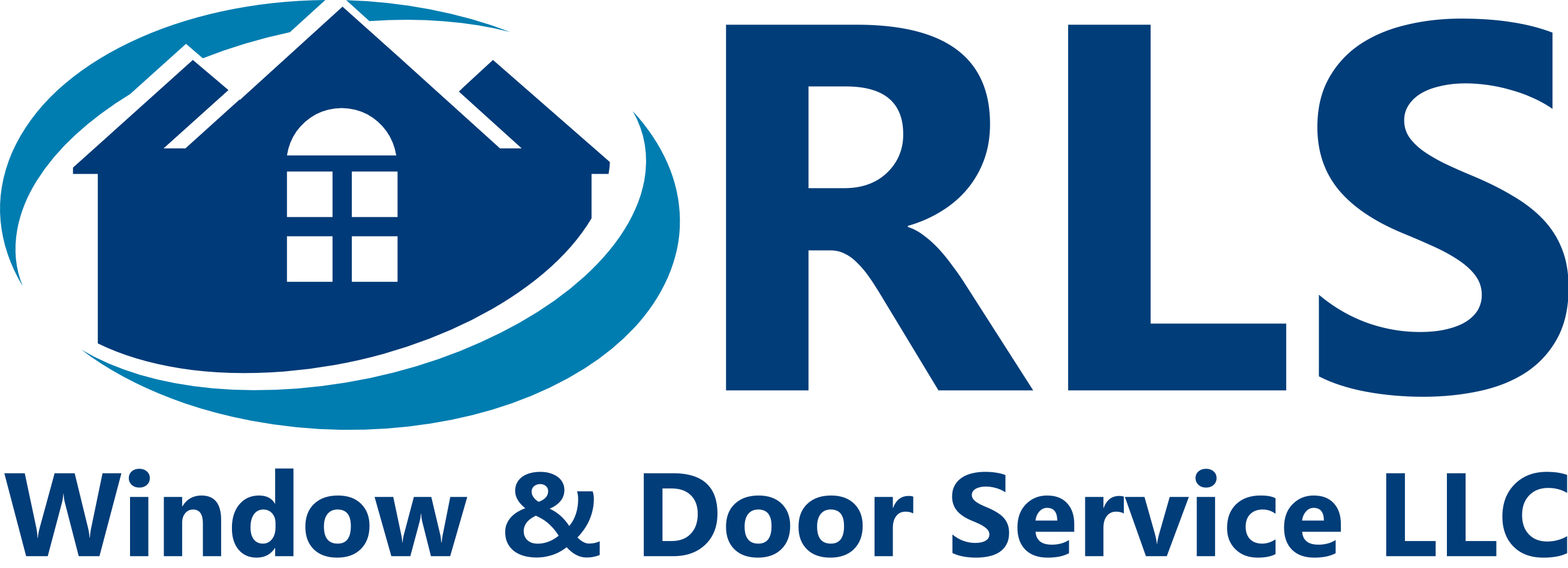 Window & Door Replacement and Repair